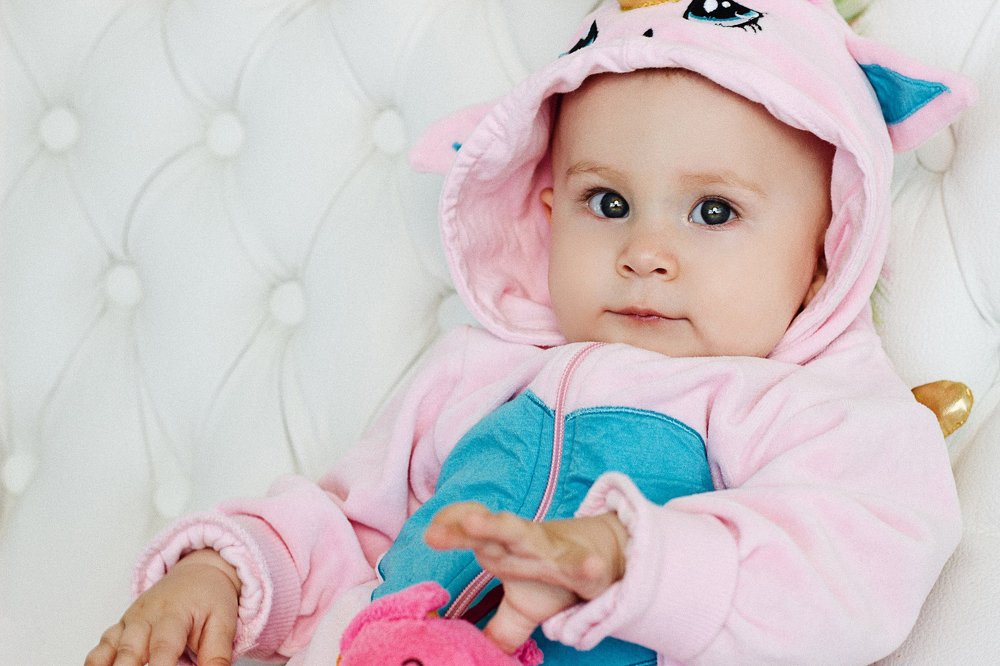 Фотография автора Екатерина Васильева