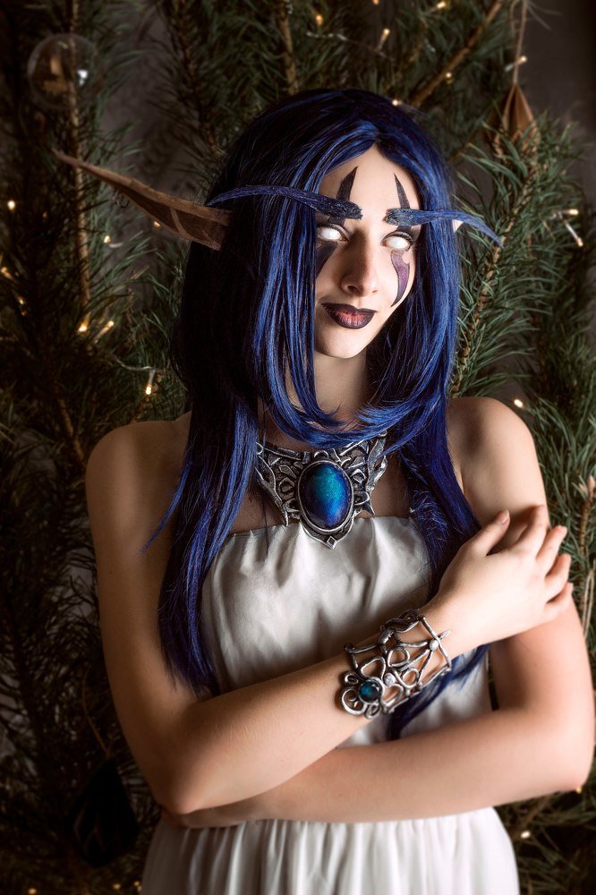 Фотография автора Екатерина Васильева