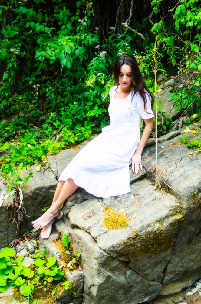 Photograph by Amir Memić