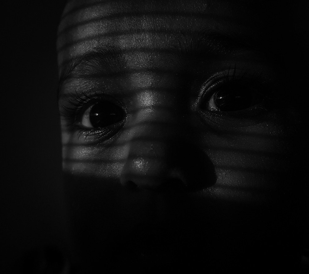 Photograph by Anirudh Koppula