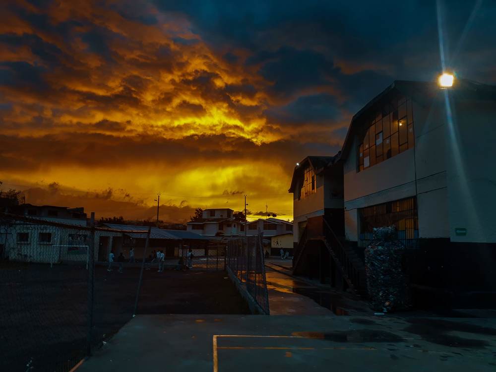 Photograph by Leo Nei