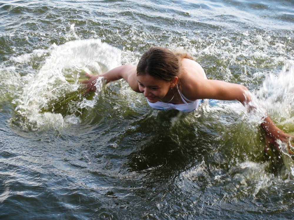 Сопротивление