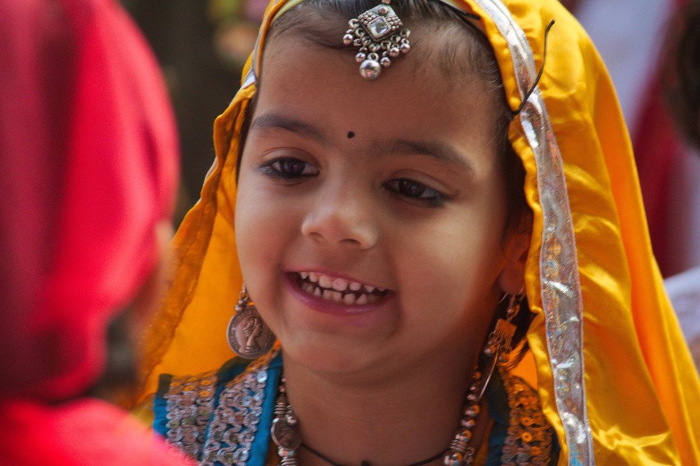 Photograph by suresh sakpal