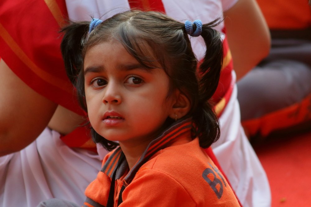 Photograph by suresh sakpal