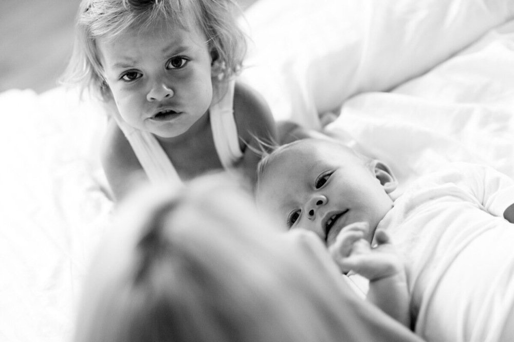 Photograph by Бахмурова Ирина