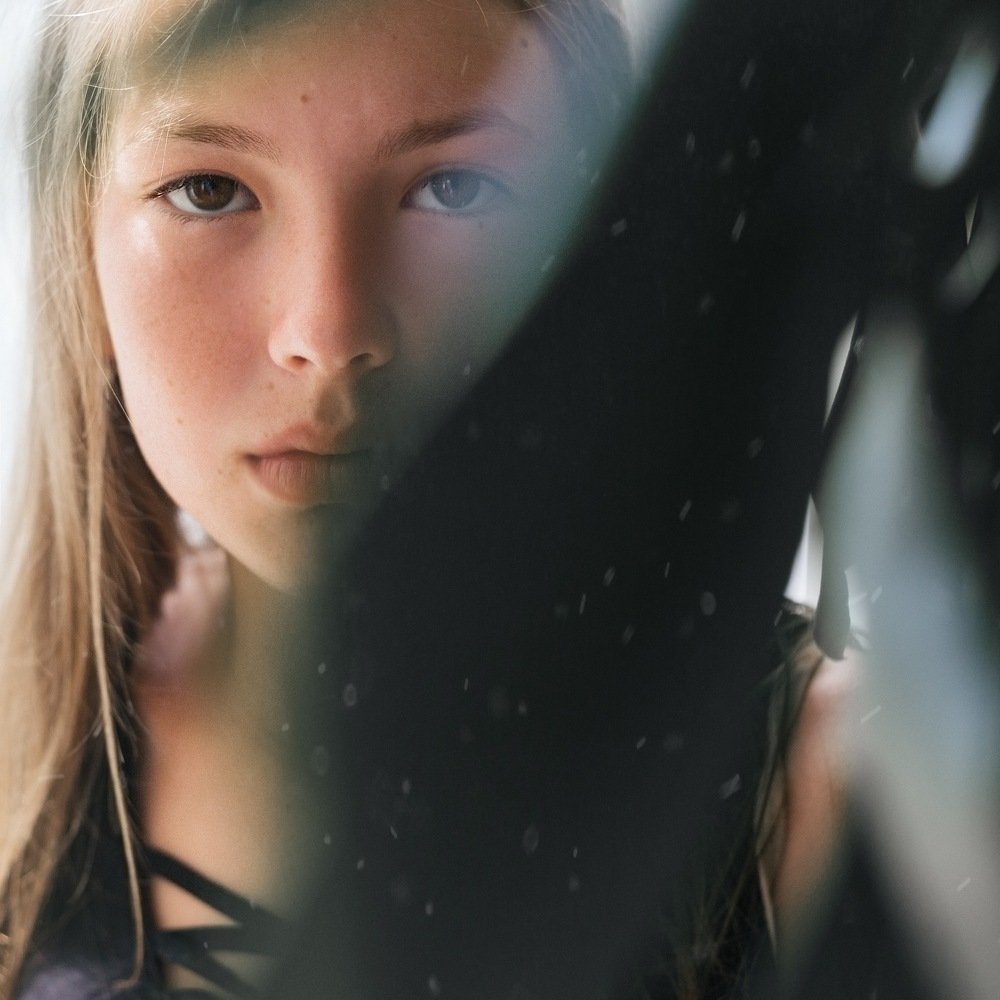 Photograph by Бахмурова Ирина