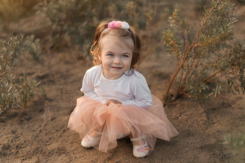 Photograph by Эмилия Олькова