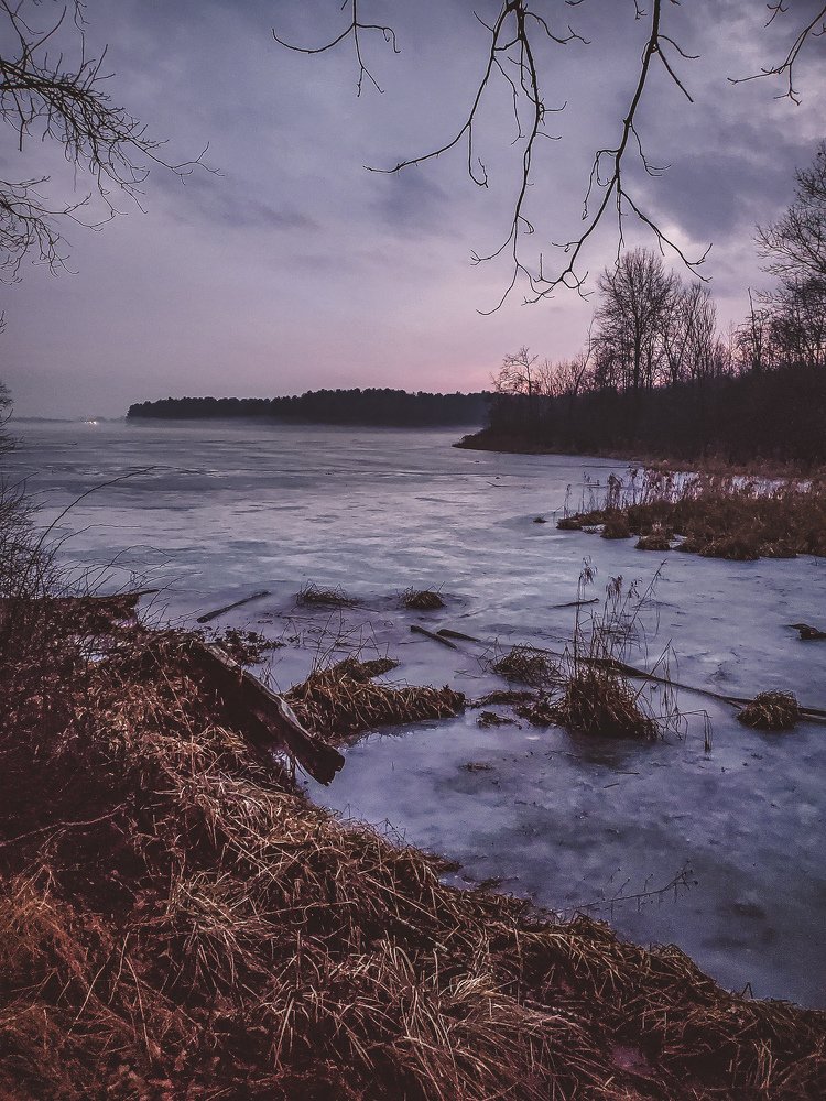 Photograph by Stephen