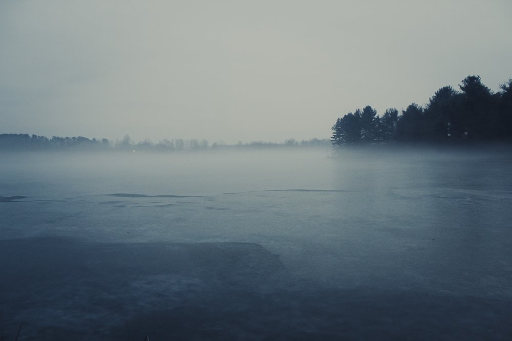 Photograph by Stephen