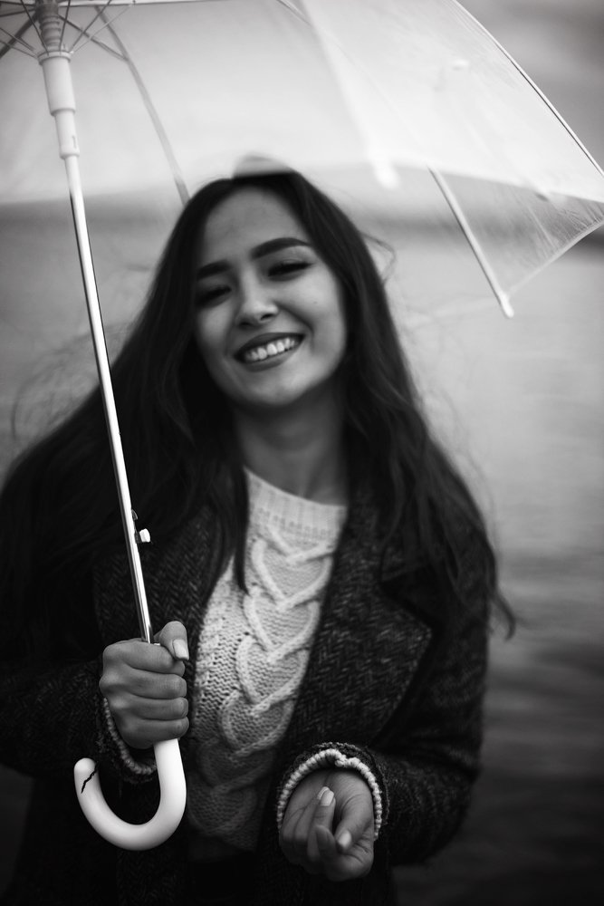 Photograph by Надежда Ветрова