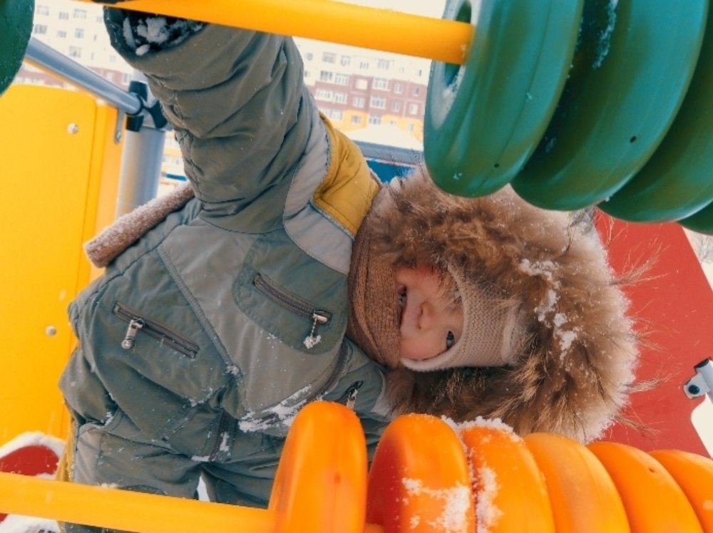 Photograph by Нина Гирнык