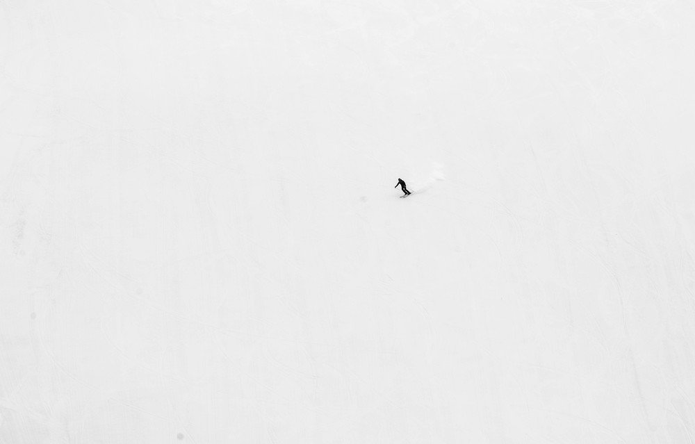 Photograph by Олег Смирнов