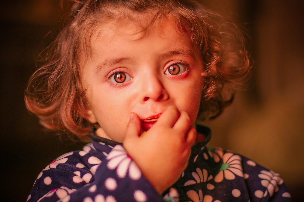 Photograph by M.Usama Anwar