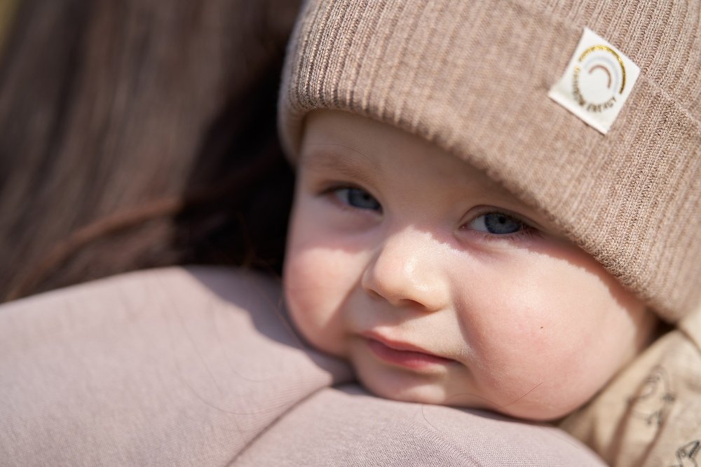 Photograph by Сергей Горшенин