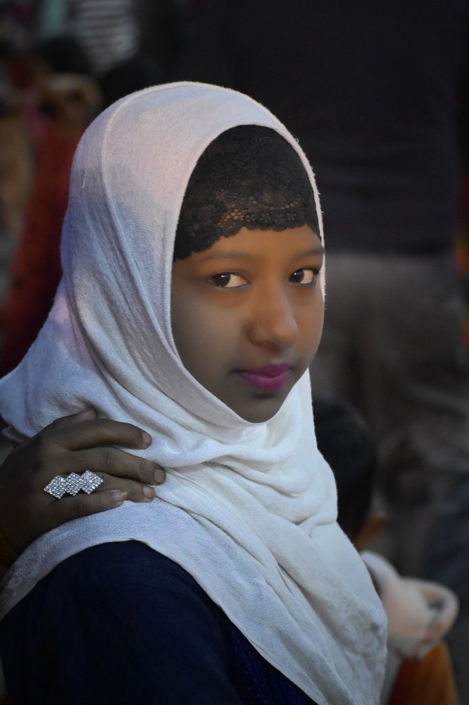 Photograph by Joy Karmakar