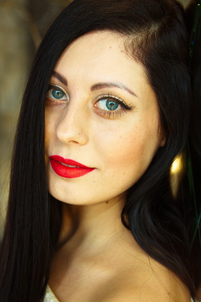 Photograph by Эльза Юнусова