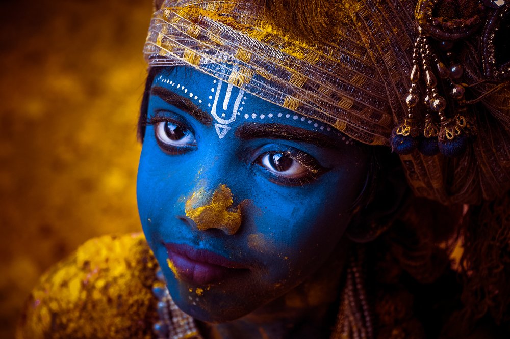 Photograph by Subhra Roy Chowdhury