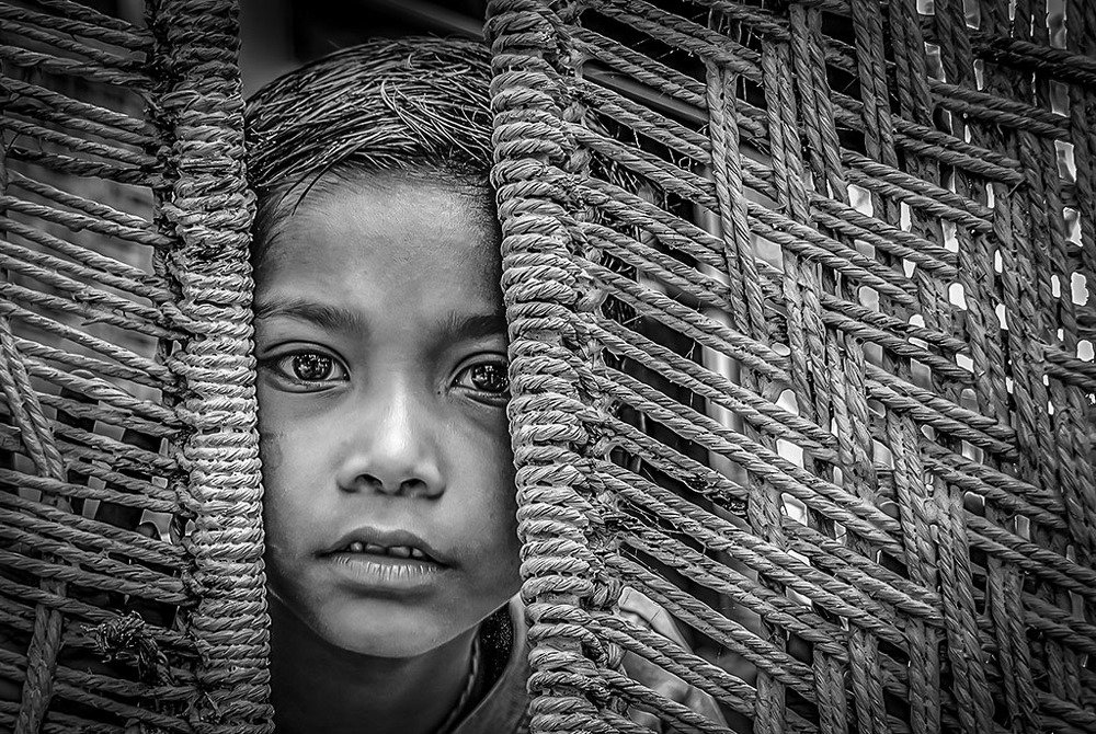 Photograph by Subhra Roy Chowdhury