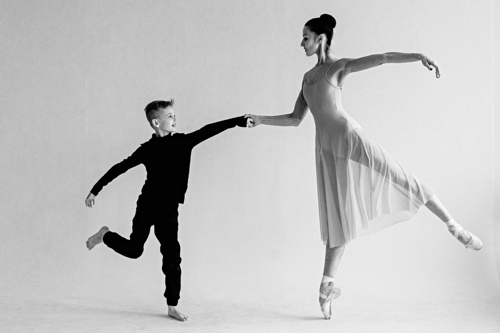 Аутизм не приговор