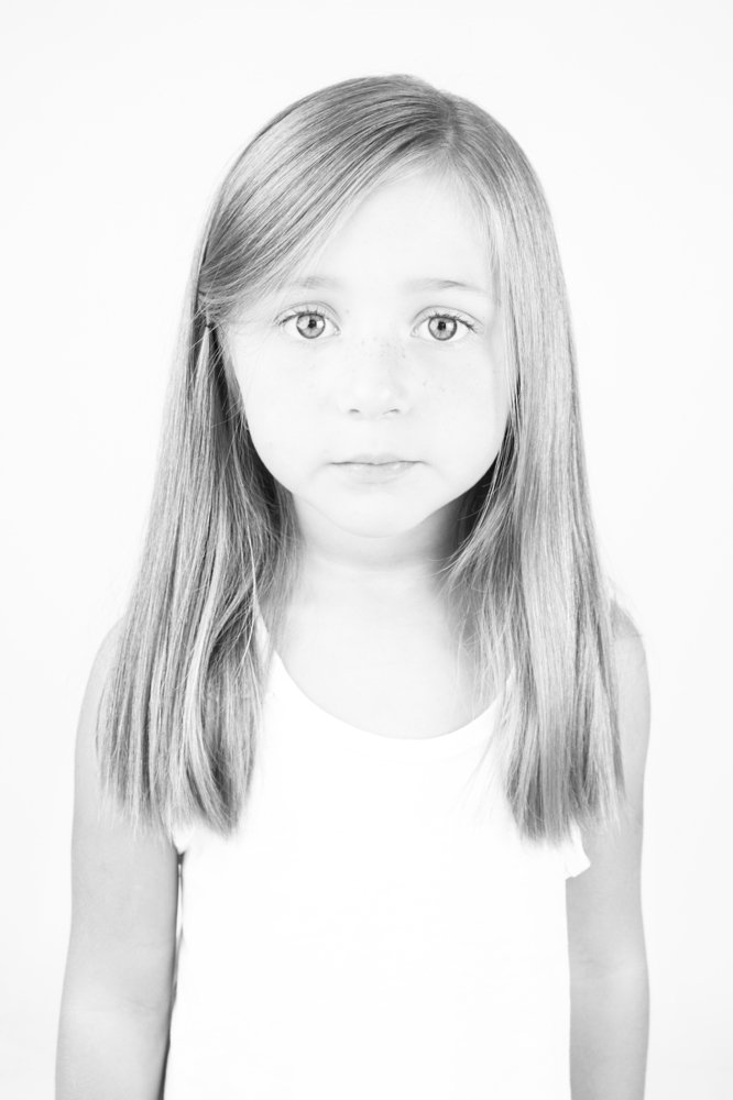 Photograph by Beatriz Acevedo