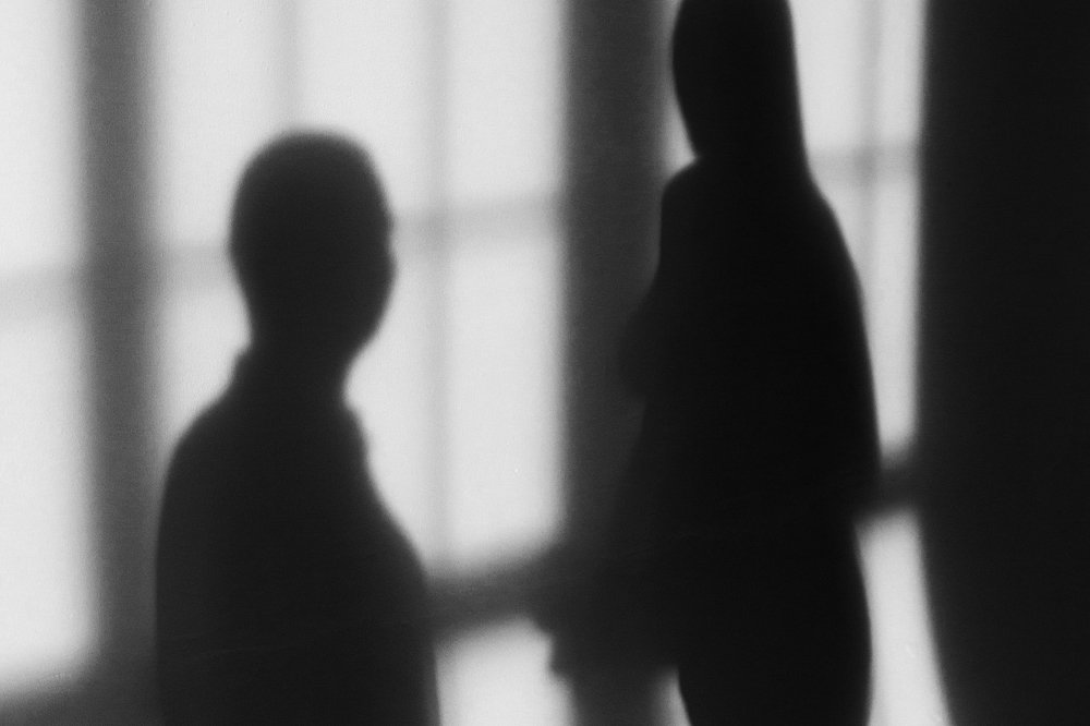 Photograph by Нина Паршина