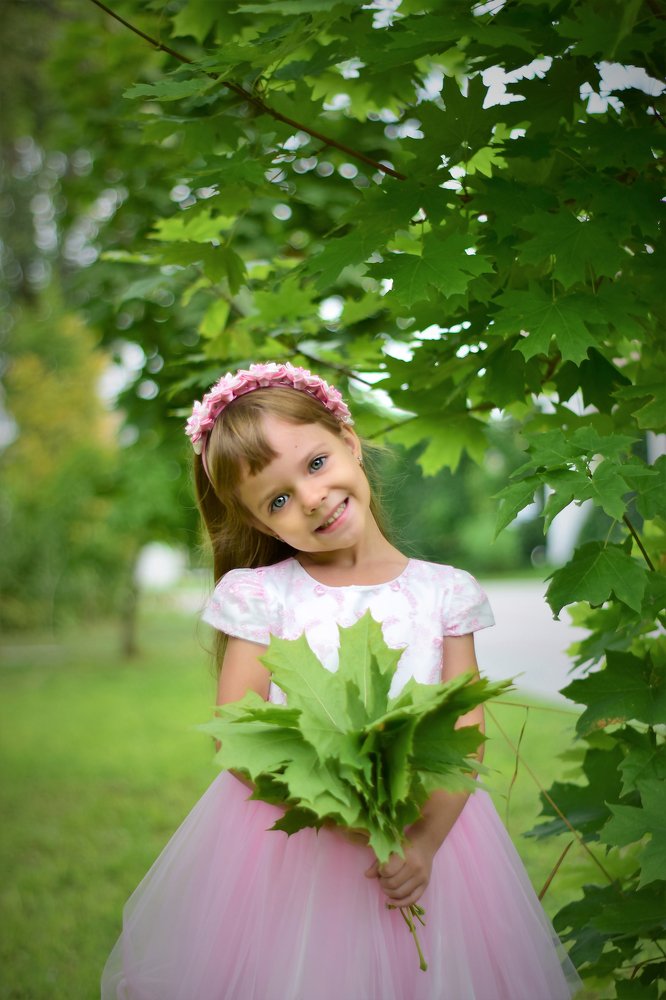 Photograph by Владимир Сиволапов