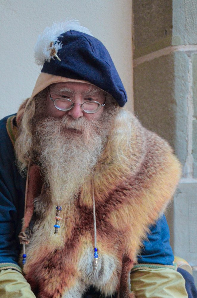 Photograph by Schewzow Lana