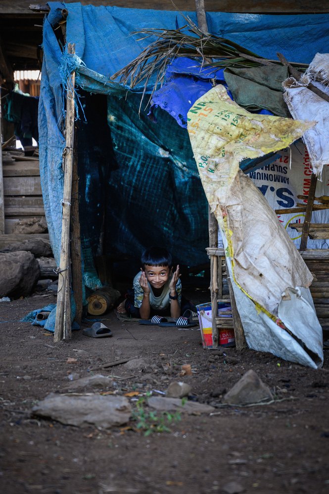 Photograph by Александр Сафронов