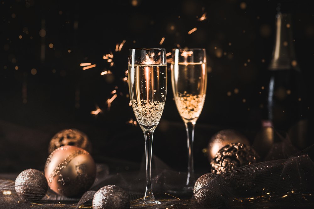 Photograph by Anna Makarenkova