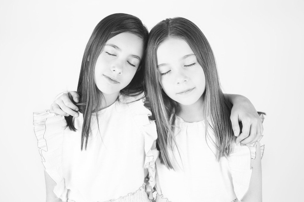 Photograph by Beatriz Acevedo