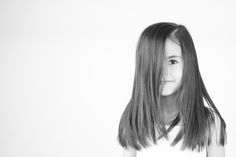 Photograph by Beatriz Acevedo