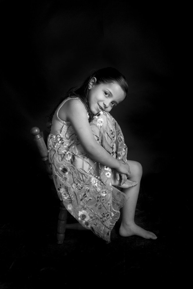 Photograph by Beatriz Acevedo