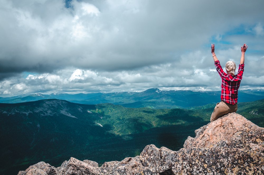 Photograph by Вячеслав Занкевич