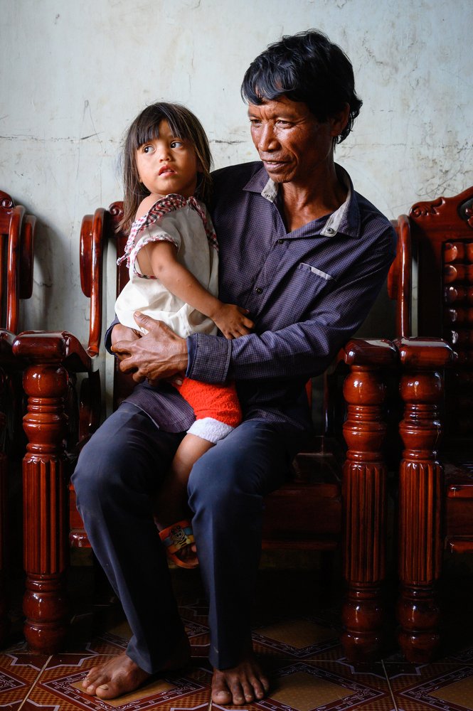 Photograph by Александр Сафронов