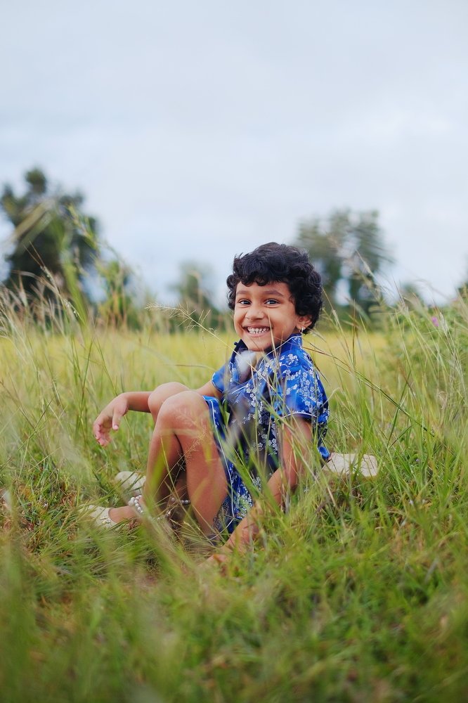 Photograph by Prabhahar R