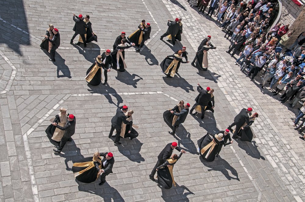 Фотография автора Aleksandar Idvorac