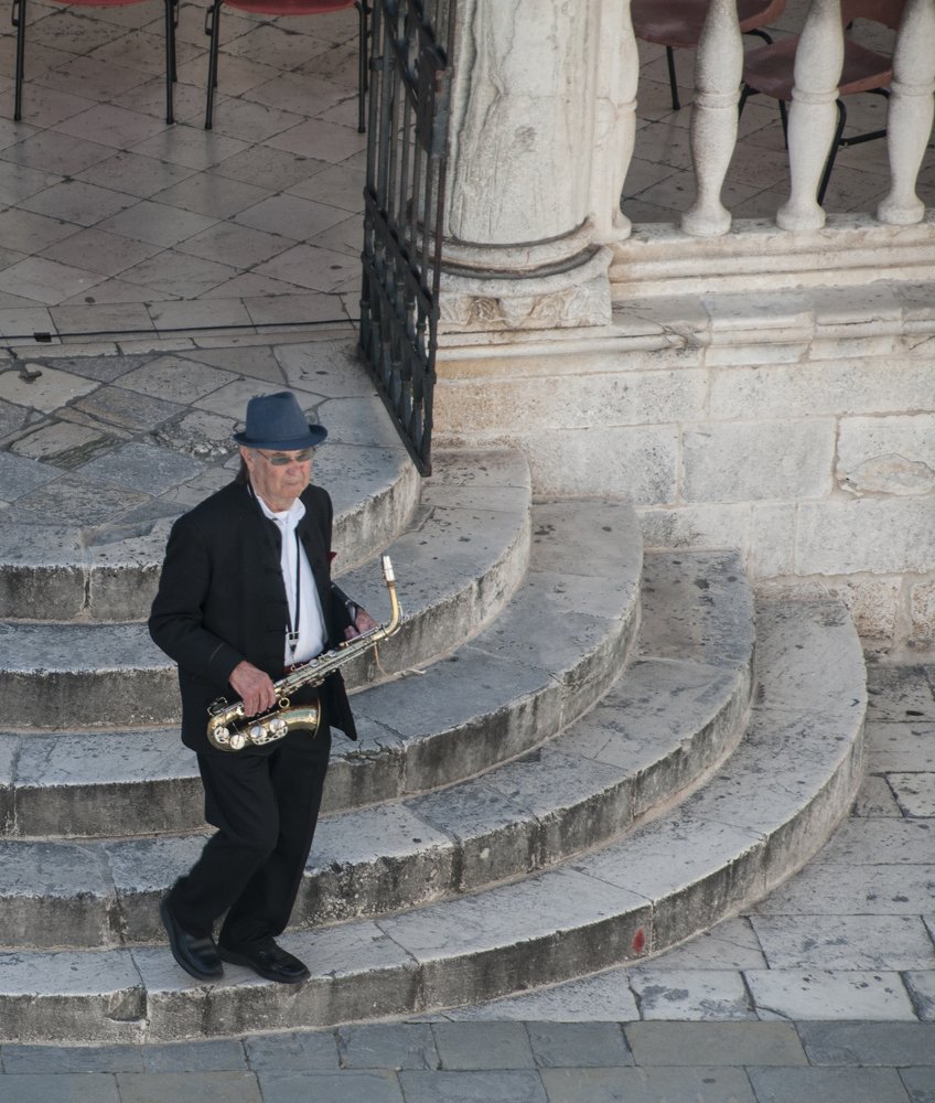 Фотография автора Aleksandar Idvorac