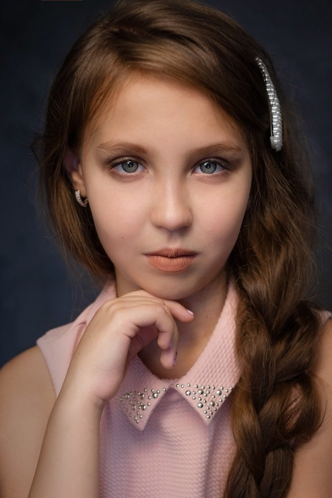 Photograph by Савченко Роман