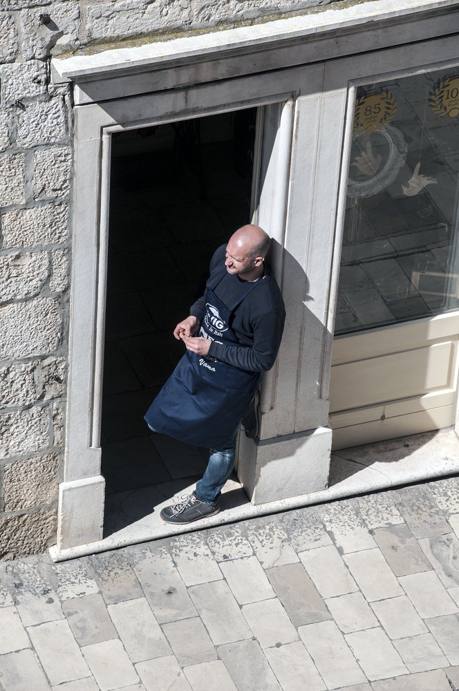 Фотография автора Aleksandar Idvorac