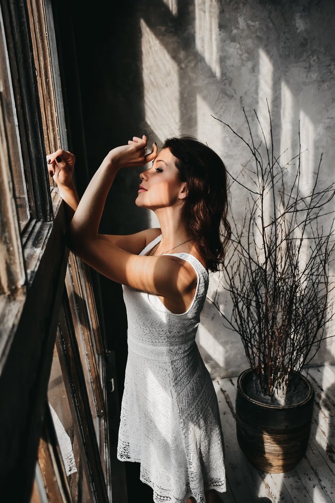 Photograph by Наталья Троян