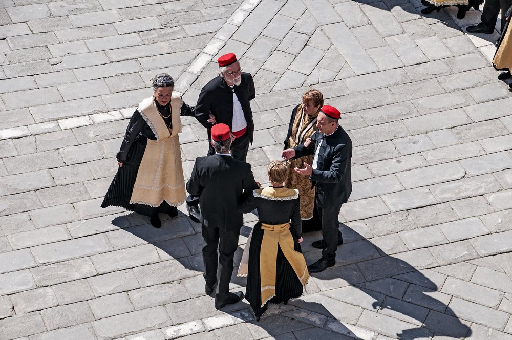 Фотография автора Aleksandar Idvorac