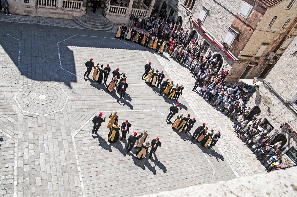 Фотография автора Aleksandar Idvorac