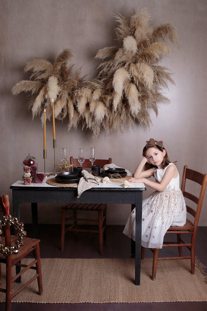 Photograph by Beatriz Acevedo