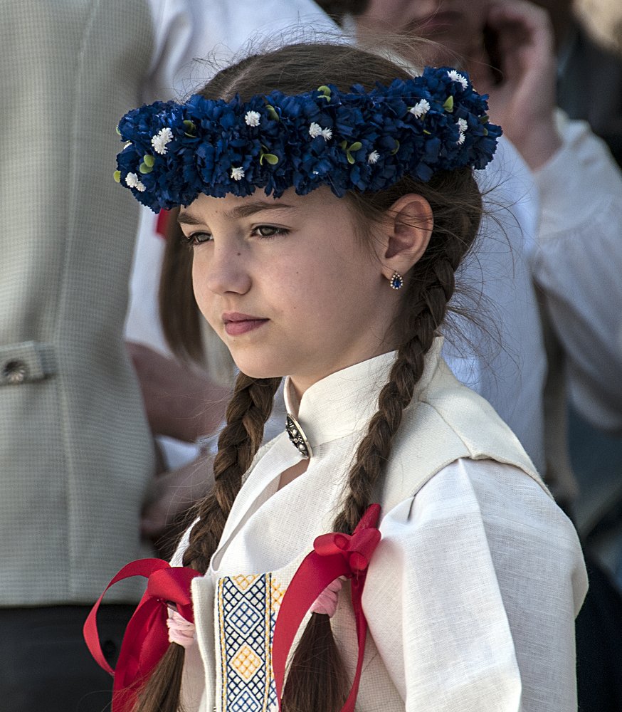 Фотография автора Aleksandar Idvorac