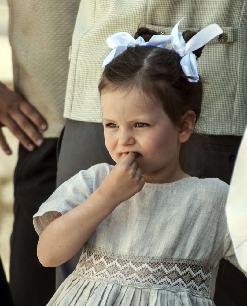 Фотография автора Aleksandar Idvorac