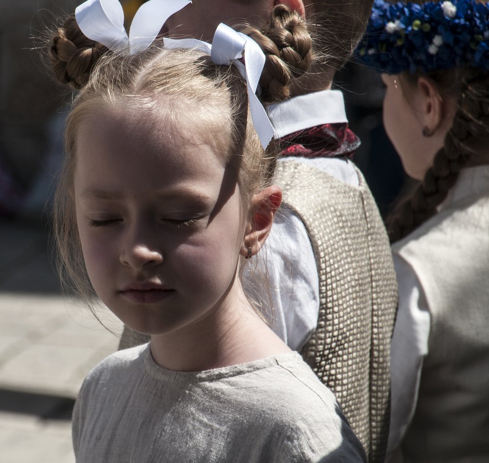 Фотография автора Aleksandar Idvorac