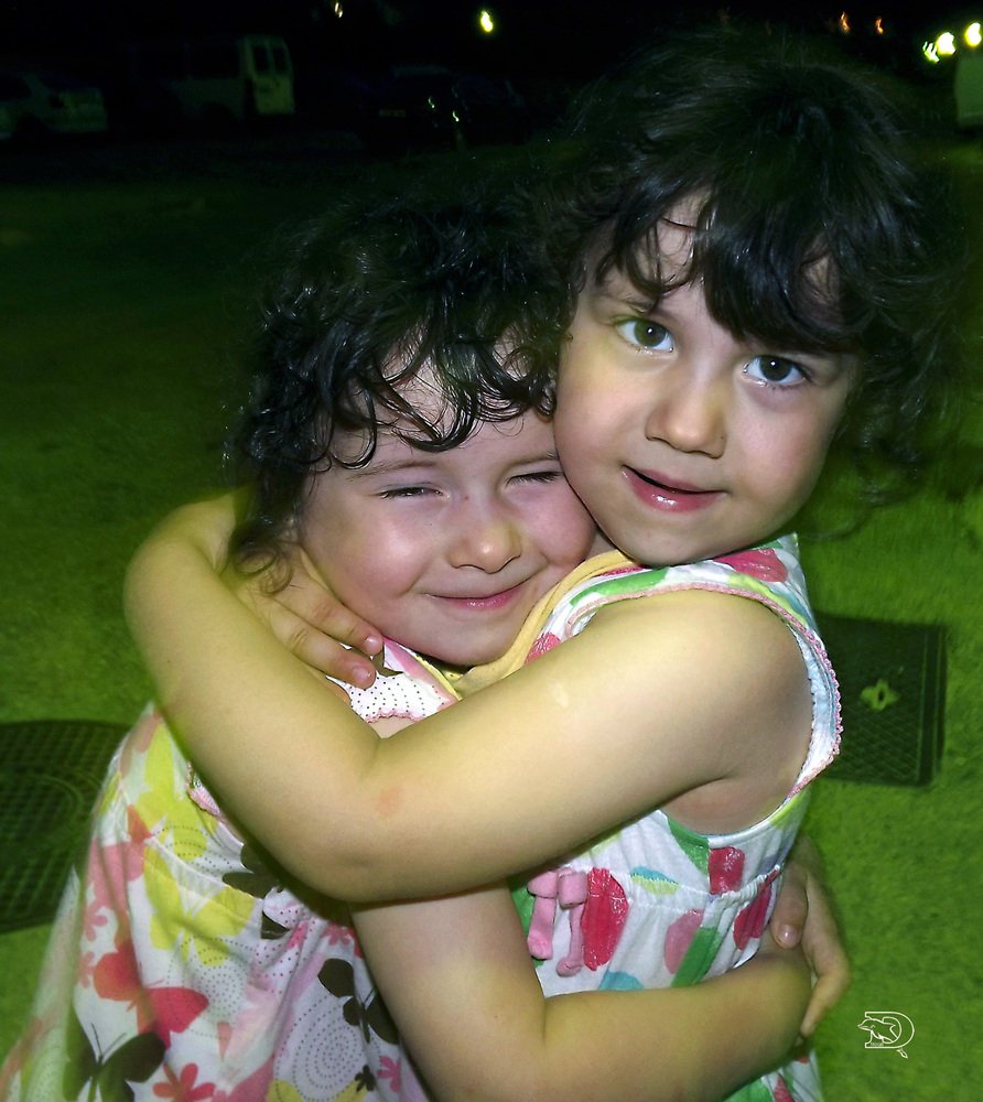 Фотография автора Aleksandar Idvorac