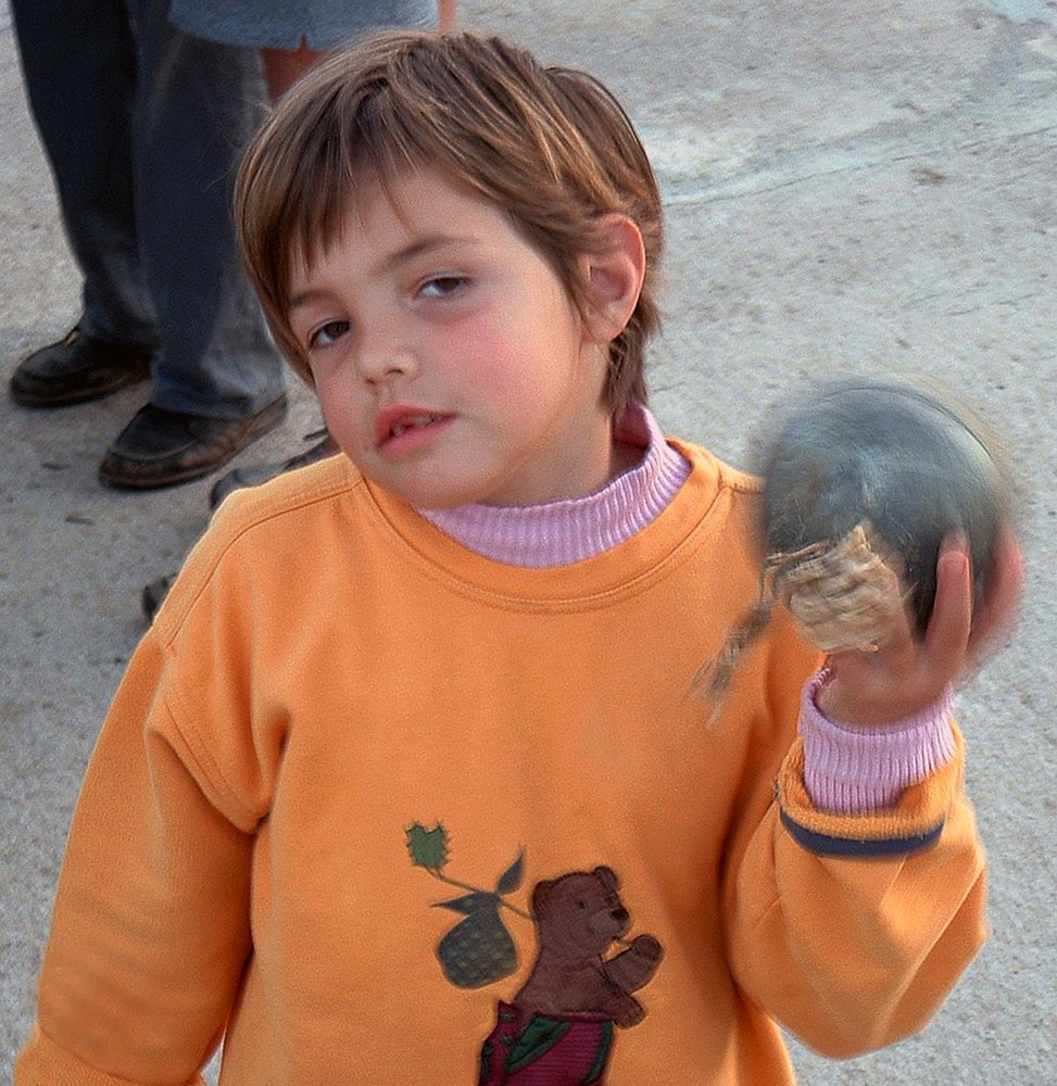 Фотография автора Aleksandar Idvorac