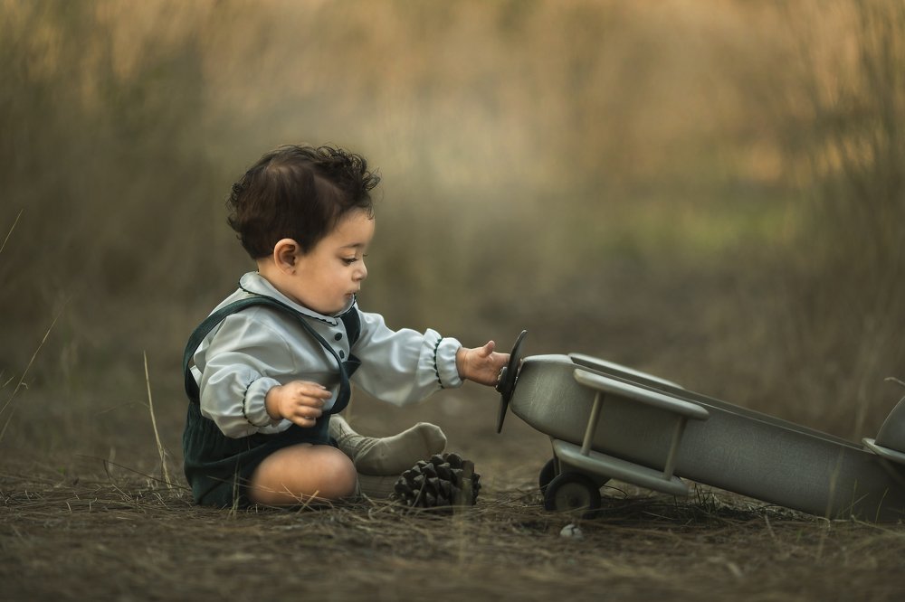 Фотография автора Limor David Samovich