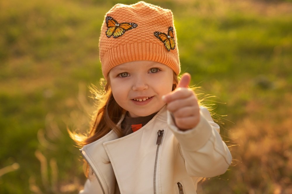 Photograph by Виктория Кузнецова